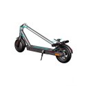 Hulajnoga Motus Scooty 8,5 Lite