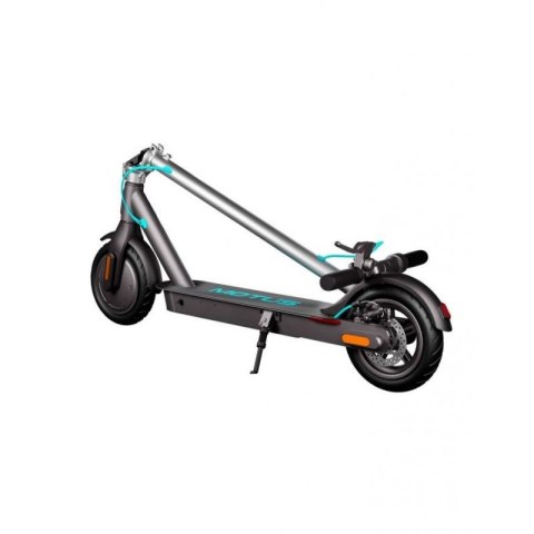 Hulajnoga Motus Scooty 8,5 Lite Hulajnoga Motus Scooty 8,5 Lite