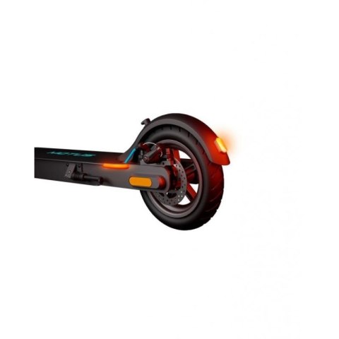 Hulajnoga Motus Scooty 8,5 Lite Hulajnoga Motus Scooty 8,5 Lite