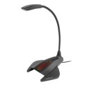 KRUX Prana USB