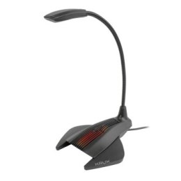 KRUX Prana USB
