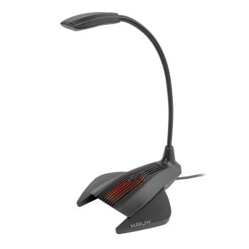 KRUX Prana USB KRUX Prana USB