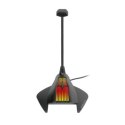 KRUX Prana USB
