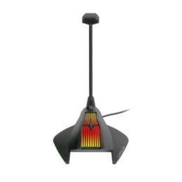 KRUX Prana USB