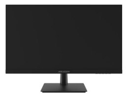 MONITOR LED 23.8 Hikvision HDMI VGA DS-D5024FN01