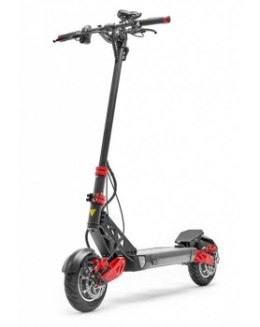 Motus Hulajnoga Elektryczna PRO 10 Sport 2021