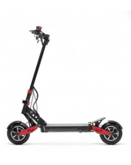 Motus Hulajnoga Elektryczna PRO 10 Sport 2021