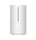 Nawilżacz powietrza Xiaomi Smart Humidifier 2