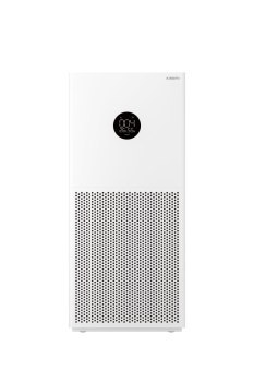 Oczyszczacz powietrza Xiaomi Smart Air Purifier 4 Lite Oczyszczacz powietrza Xiaomi Smart Air Purifier 4 Lite