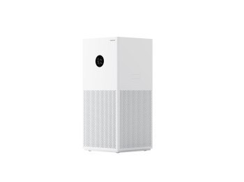 Oczyszczacz powietrza Xiaomi Smart Air Purifier 4 Lite Oczyszczacz powietrza Xiaomi Smart Air Purifier 4 Lite