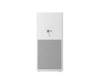 Oczyszczacz powietrza Xiaomi Smart Air Purifier 4 Lite Oczyszczacz powietrza Xiaomi Smart Air Purifier 4 Lite