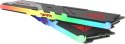 PATRIOT DDR5 2x16GB VENOM RGB 6200MHz CL40