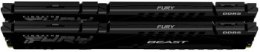 Pamięć - Kingston Fury Beast Black EXPO 32GB [2x16GB 6800MHz DDR5 CL34 DIMM]
