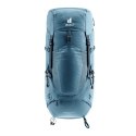 Plecak Deuter Aircontact Lite 40 + 10 3340123-1374