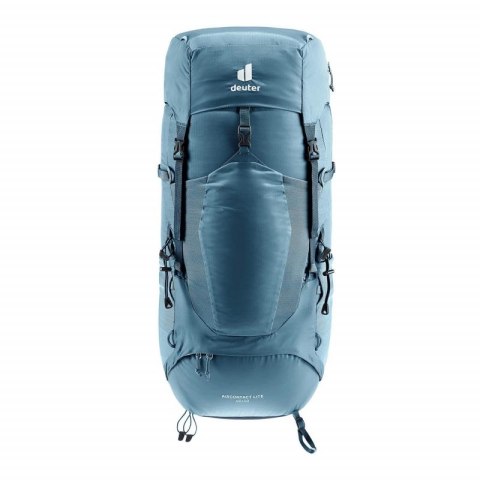 Plecak Deuter Aircontact Lite 40 + 10 3340123-1374 Plecak Deuter Aircontact Lite 40 + 10 3340123-1374