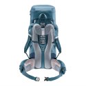 Plecak Deuter Aircontact Lite 40 + 10 3340123-1374