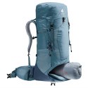 Plecak Deuter Aircontact Lite 40 + 10 3340123-1374