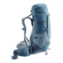 Plecak Deuter Aircontact Lite 40 + 10 3340123-1374