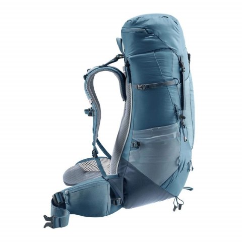 Plecak Deuter Aircontact Lite 40 + 10 3340123-1374 Plecak Deuter Aircontact Lite 40 + 10 3340123-1374