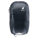 Plecak rowerowy Deuter Race Air 14+3 320442370000