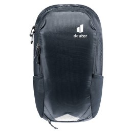 Plecak rowerowy Deuter Race Air 14+3 320442370000