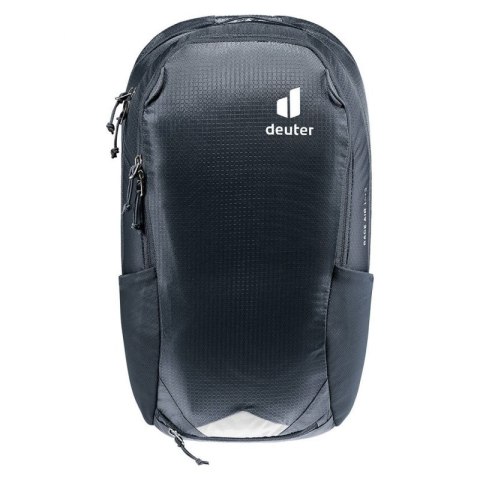 Plecak rowerowy Deuter Race Air 14+3 320442370000 Plecak rowerowy Deuter Race Air 14+3 320442370000