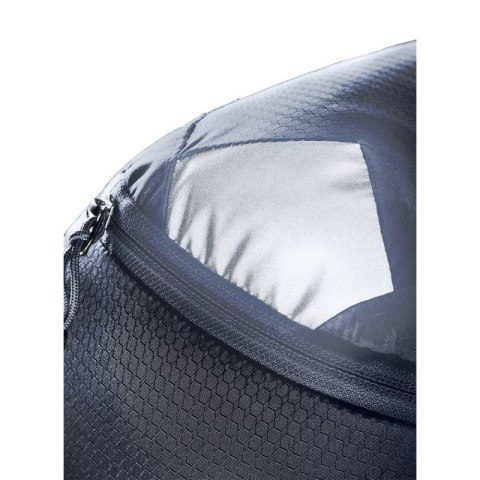 Plecak rowerowy Deuter Race Air 14+3 320442370000 Plecak rowerowy Deuter Race Air 14+3 320442370000