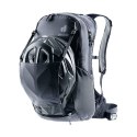 Plecak rowerowy Deuter Race Air 14+3 320442370000