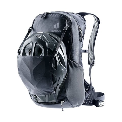 Plecak rowerowy Deuter Race Air 14+3 320442370000 Plecak rowerowy Deuter Race Air 14+3 320442370000