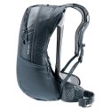 Plecak rowerowy Deuter Race Air 14+3 320442370000