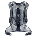 Plecak rowerowy Deuter Race Air 14+3 320442370000