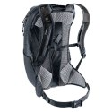 Plecak rowerowy Deuter Race Air 14+3 320442370000