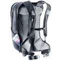 Plecak rowerowy Deuter Race Air 14+3 320442370000