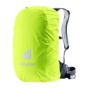 Plecak rowerowy Deuter Race Air 14+3 320442370000