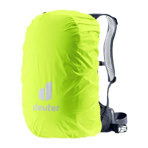 Plecak rowerowy Deuter Race Air 14+3 320442370000 Plecak rowerowy Deuter Race Air 14+3 320442370000