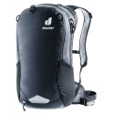 Plecak rowerowy Deuter Race Air 14+3 320442370000