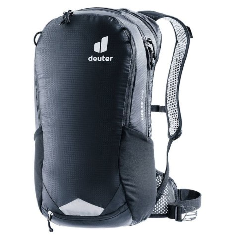 Plecak rowerowy Deuter Race Air 14+3 320442370000 Plecak rowerowy Deuter Race Air 14+3 320442370000