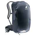 Plecak rowerowy Deuter Race Air 14+3 320442370000