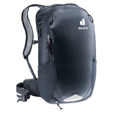 Plecak rowerowy Deuter Race Air 14+3 320442370000 Plecak rowerowy Deuter Race Air 14+3 320442370000
