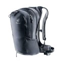 Plecak rowerowy Deuter Race Air 14+3 320442370000