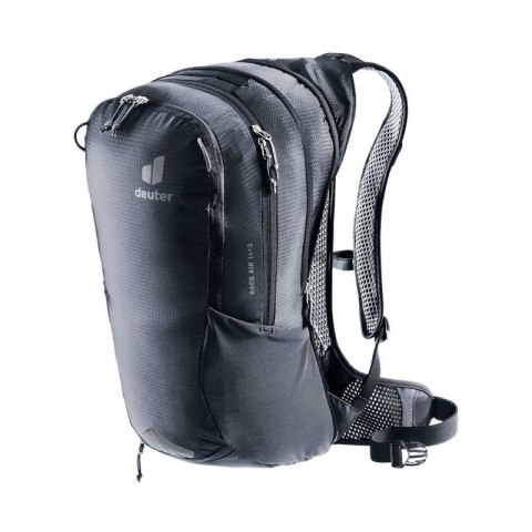 Plecak rowerowy Deuter Race Air 14+3 320442370000 Plecak rowerowy Deuter Race Air 14+3 320442370000