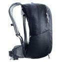 Plecak rowerowy Deuter Race Air 14+3 320442370000