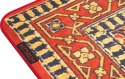 Podkładka pod mysz - KRUX Space Carpet MAX