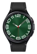 Samsung Galaxy Watch 6 Classic LTE 47mm czarny (R965)