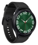 Samsung Galaxy Watch 6 Classic LTE 47mm czarny (R965)