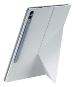 Samsung Smart Book Cover Tab S9+ biały