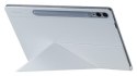 Samsung Smart Book Cover Tab S9+ biały