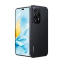 Smartfon HONOR 200 Lite 8/256GB Czarny