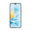Smartfon HONOR 200 Lite 8/256GB Czarny