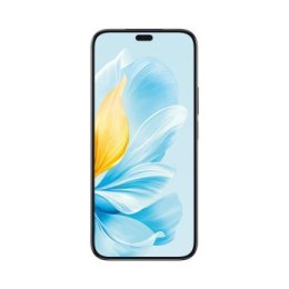 Smartfon HONOR 200 Lite 8/256GB Czarny
